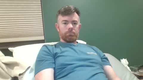 Freddy online show from 16, 1, 2025