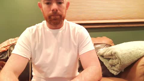 Freddy online show from 13, 2, 2025