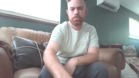 Freddy online show from 13, 9, 2025