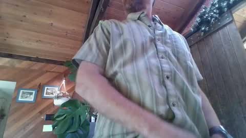 Freddy online show from 22, 9, 2025