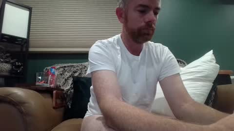 Freddy online show from 30, 9, 2025