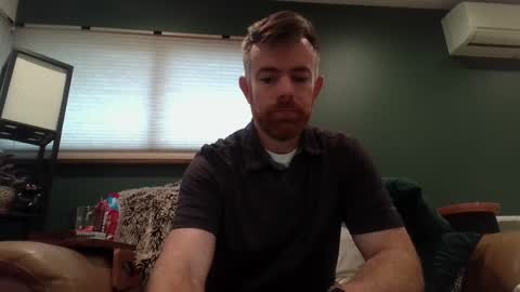 Freddy online show from 30, 9, 2025