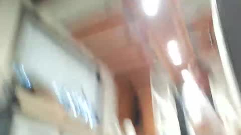 Freddy online show from 8, 10, 2025