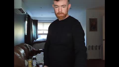 Freddy online show from 10, 2, 2026