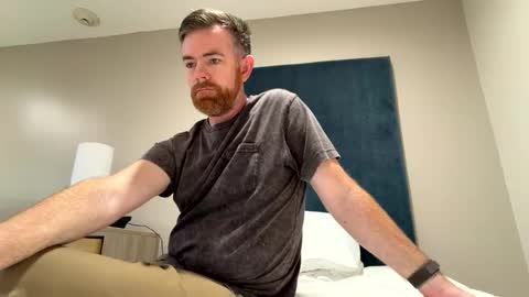 Freddy online show from 21, 2, 2026