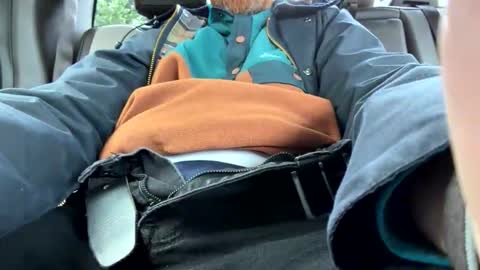 Freddy online show from 16, 4, 2026