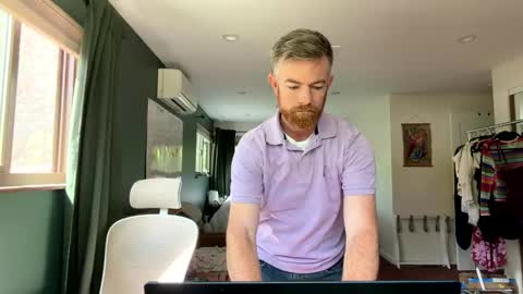 Freddy online show from 9, 6, 2026