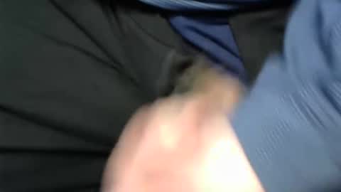 frede97 online show from 6, 2, 2026