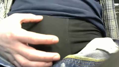 frede97 online show from 20, 2, 2026