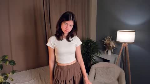 Snapshot of frederickafulling chatting on 25, 11, 2025 Jane online show from 25, 11, 2025