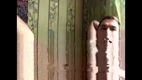 Fredi online show from 28, 10, 2025