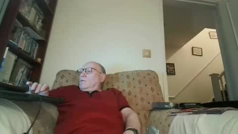 Keith online show from 15, 2, 2026