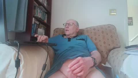 Keith online show from 25, 5, 2026