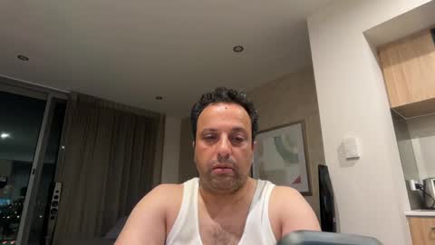 fredmarson online show from 1, 4, 2026