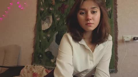 Mia online show from 24, 4, 2026