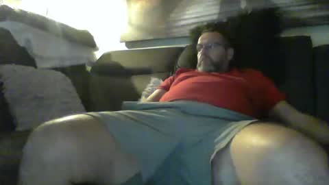 fredo76491 online show from 1, 10, 2025