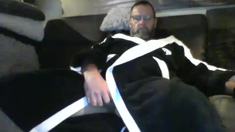 fredo76491 online show from 5, 3, 2026