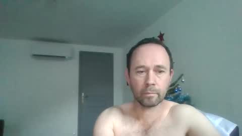 Snapshot of fredodu41 chatting on 19, 12, 2025 fredodu41 online show from 19, 12, 2025