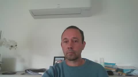 fredodu41 online show from 15, 5, 2026