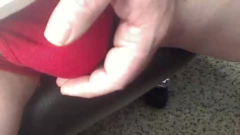 fredricopoquito online show from 12, 9, 2025