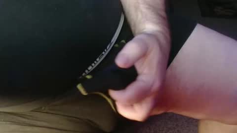 fredricopoquito online show from 14, 9, 2025