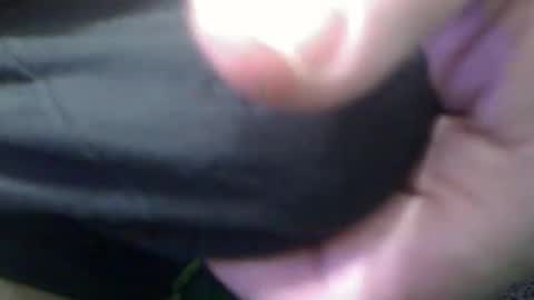 fredricopoquito online show from 26, 11, 2025