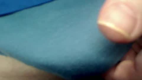 fredricopoquito online show from 29, 11, 2025