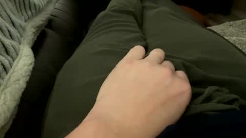 fredsbed405504 online show from 2, 12, 2024