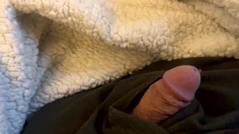 fredsbed405504 online show from 2, 12, 2024