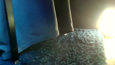 Greedy Fred online show from 16, 12, 2025