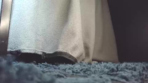 Greedy Fred online show from 22, 4, 2026