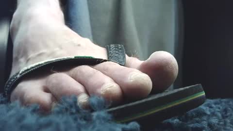 Greedy Fred online show from 24, 4, 2026