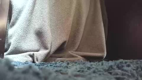 Greedy Fred online show from 26, 4, 2026