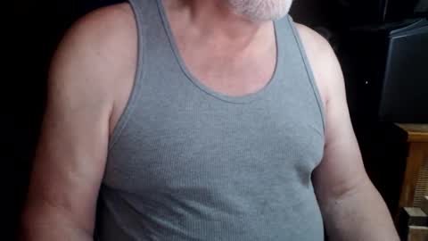 free_amos online show from 11, 11, 2025