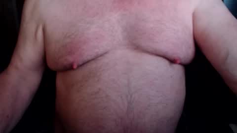 free_amos online show from 18, 12, 2025