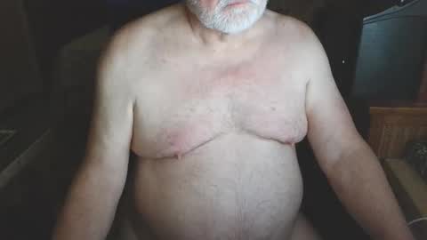 free_amos online show from 21, 4, 2026