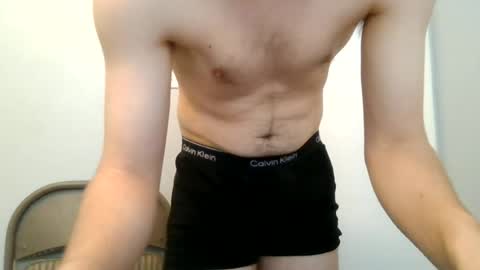 free_college online show from 19, 6, 2026