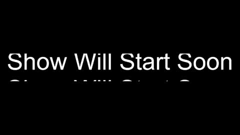 Snapshot of freeballinagain chatting on 4, 5, 2026 FreeBallinAgain online show from 4, 5, 2026