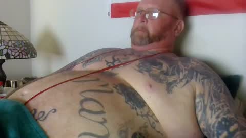 Freebird739 online show from 14, 9, 2025