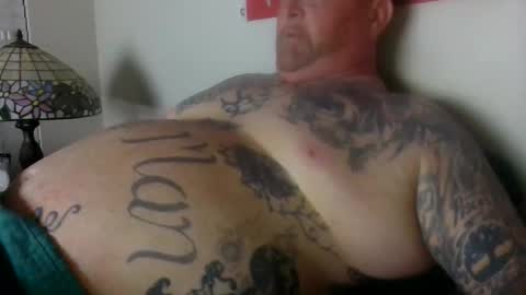 Freebird739 online show from 23, 12, 2025