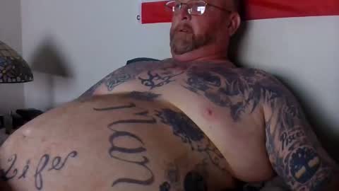 Freebird739 online show from 22, 4, 2026