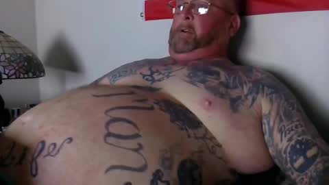 Freebird739 online show from 26, 4, 2026