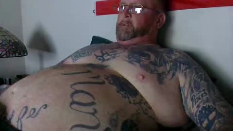 Freebird739 online show from 28, 4, 2026