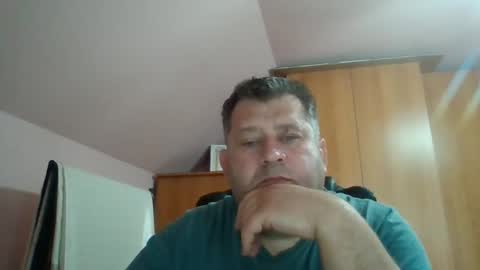 freeboy80180 online show from 4, 12, 2024