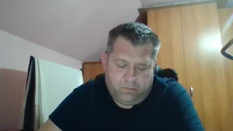 freeboy80180 online show from 8, 12, 2024