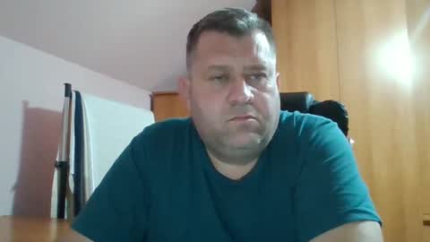 freeboy80180 online show from 13, 12, 2024