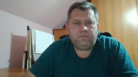 freeboy80180 online show from 11, 1, 2025