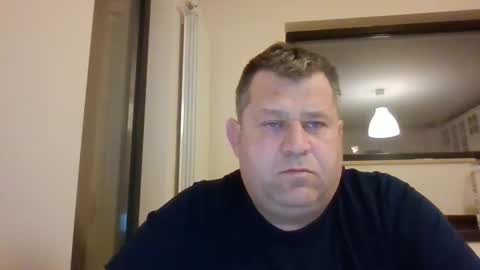 freeboy80180 online show from 30, 1, 2025