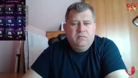 freeboy80180 online show from 6, 2, 2025