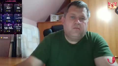 Snapshot of freeboy80180 chatting on 2, 12, 2025 freeboy80180 online show from 2, 12, 2025